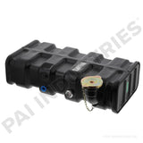 SURGE TANK