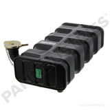 FTK-3423 Mack Surge Tank | PAI