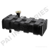 FTK-3423 Mack Surge Tank | PAI