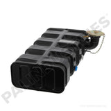 FTK-3423 Mack Surge Tank | PAI