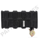 FTK-3423 Mack Surge Tank | PAI