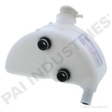 FTK-3424 Mack Surge Tank | PAI
