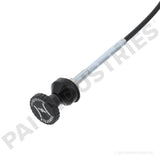 FTL-2690-048 Mack Throttle Lock Cable | PAI