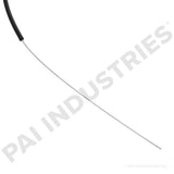 FTL-2690-048 Mack Throttle Lock Cable | PAI