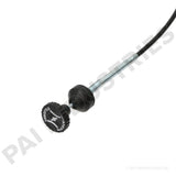FTL-2690-054 Mack Throttle Lock Cable | PAI