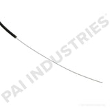 FTL-2690-054 Mack Throttle Lock Cable | PAI