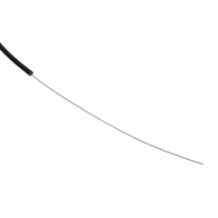 THROTTLE LOCK CABLE