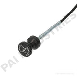 FTL-2690-060 Mack Throttle Lock Cable | PAI