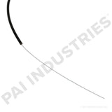 FTL-2690-060 Mack Throttle Lock Cable | PAI