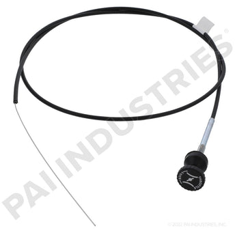 FTL-2690-072 Mack Cable | PAI