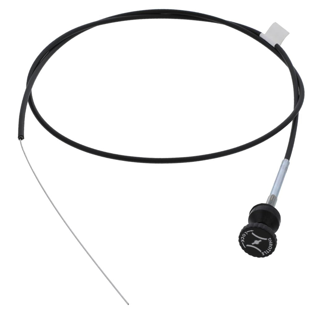 CABLE