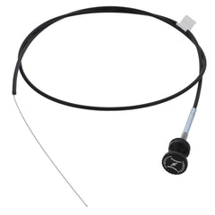 CABLE