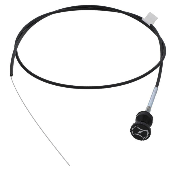 CABLE