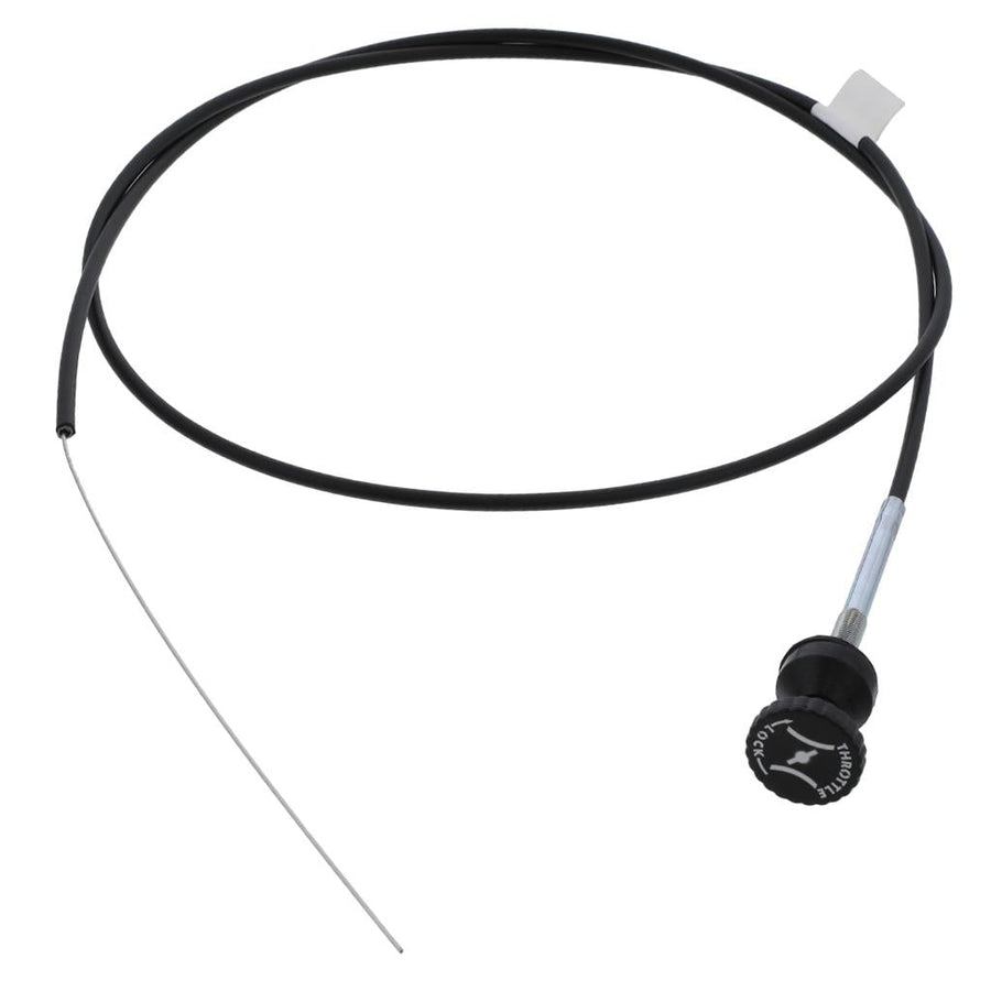 CABLE