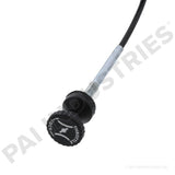FTL-2690-072 Mack Cable | PAI