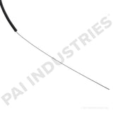 FTL-2690-072 Mack Cable | PAI