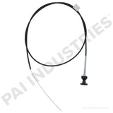 FTL-2690-072 Mack Cable | PAI