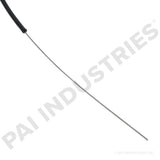 FTL-2690-076 Mack Throttle Lock Cable | PAI