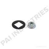 FTL-2690-076 Mack Throttle Lock Cable | PAI
