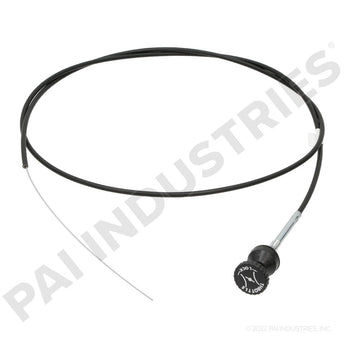 FTL-2690-078 Mack Throttle Lock Cable | PAI