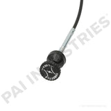 FTL-2690-078 Mack Throttle Lock Cable | PAI