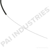 FTL-2690-078 Mack Throttle Lock Cable | PAI