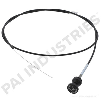 FTL-2690-084 Mack Throttle Lock Cable | PAI