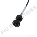 FTL-2690-084 Mack Throttle Lock Cable | PAI