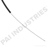 FTL-2690-084 Mack Throttle Lock Cable | PAI