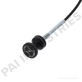 FTL-2690-102 Mack Throttle Lock Cable | PAI