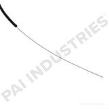 FTL-2690-102 Mack Throttle Lock Cable | PAI