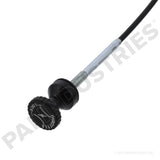 FTL-2690-108 Mack Throttle Lock Cable | PAI
