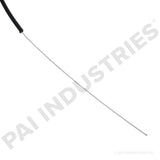 FTL-2690-108 Mack Throttle Lock Cable | PAI