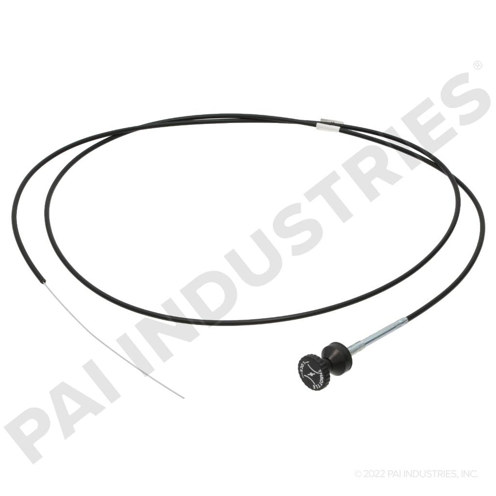 CABLE