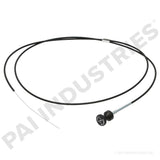CABLE