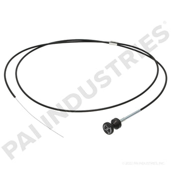 FTL-2690-110 Mack Cable | PAI