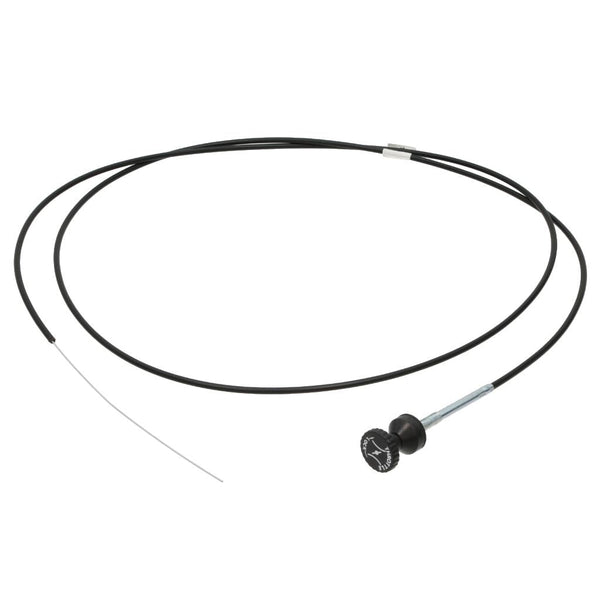 Mack UNIVERSAL CABLE