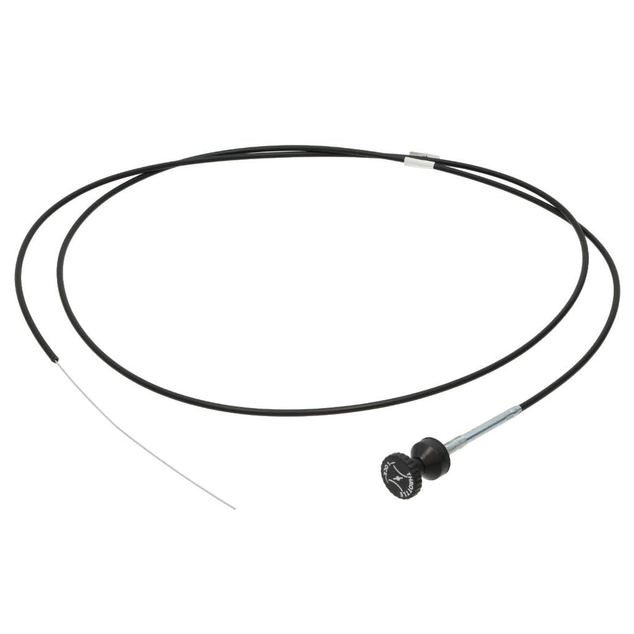 Mack UNIVERSAL CABLE