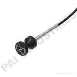 FTL-2690-110 Mack Cable | PAI