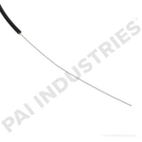 FTL-2690-110 Mack Cable | PAI