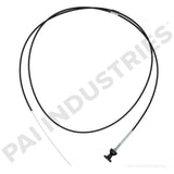 FTL-2690-110 Mack Cable | PAI