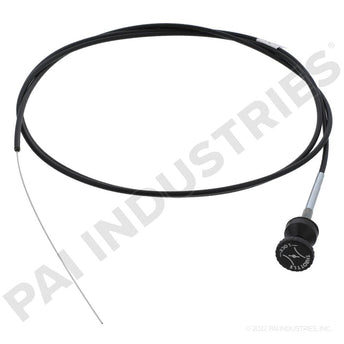 FTL-2690-114 Mack Throttle Lock Cable | PAI