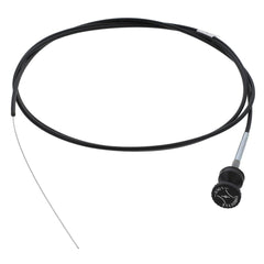 THROTTLE LOCK CABLE