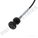 FTL-2690-114 Mack Throttle Lock Cable | PAI