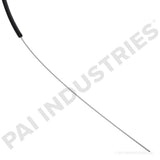 FTL-2690-114 Mack Throttle Lock Cable | PAI