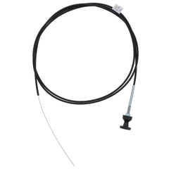 THROTTLE LOCK CABLE