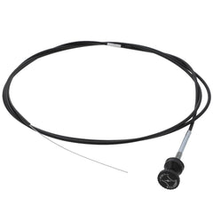THROTTLE LOCK CABLE