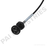 FTL-2690-132 Mack Throttle Lock Cable | PAI