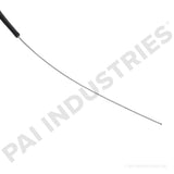 FTL-2690-132 Mack Throttle Lock Cable | PAI