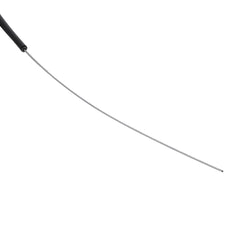 THROTTLE LOCK CABLE